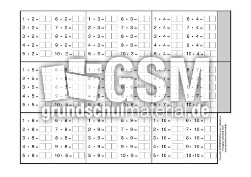 Einmaleins-Leporello.pdf